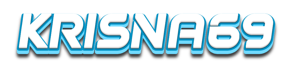 Logo KRISNA69